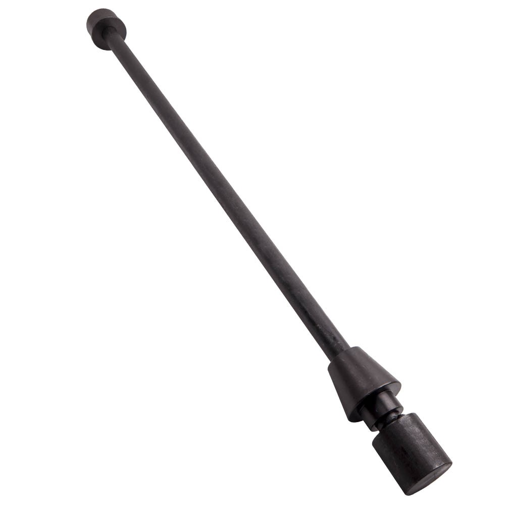 Cam Bearing Installation Removal Tool Assembly for LS Engine LS1 LS2 LQ9 LS3 LS6