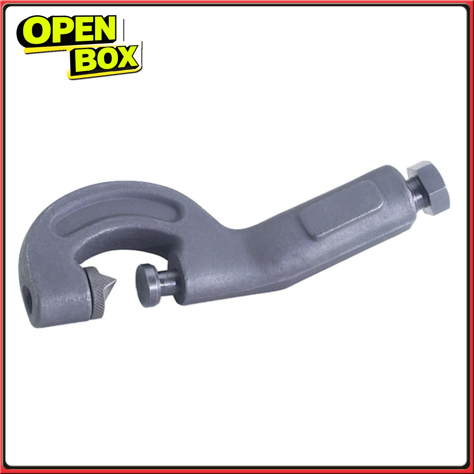 4576 Universal C-Frame Nut Splitter