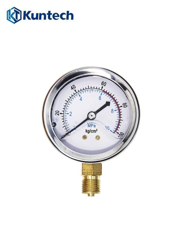 KDSS System Hydraulic Oil Filling Machine for Toyota Prado Cruiser Lexus GX Auto