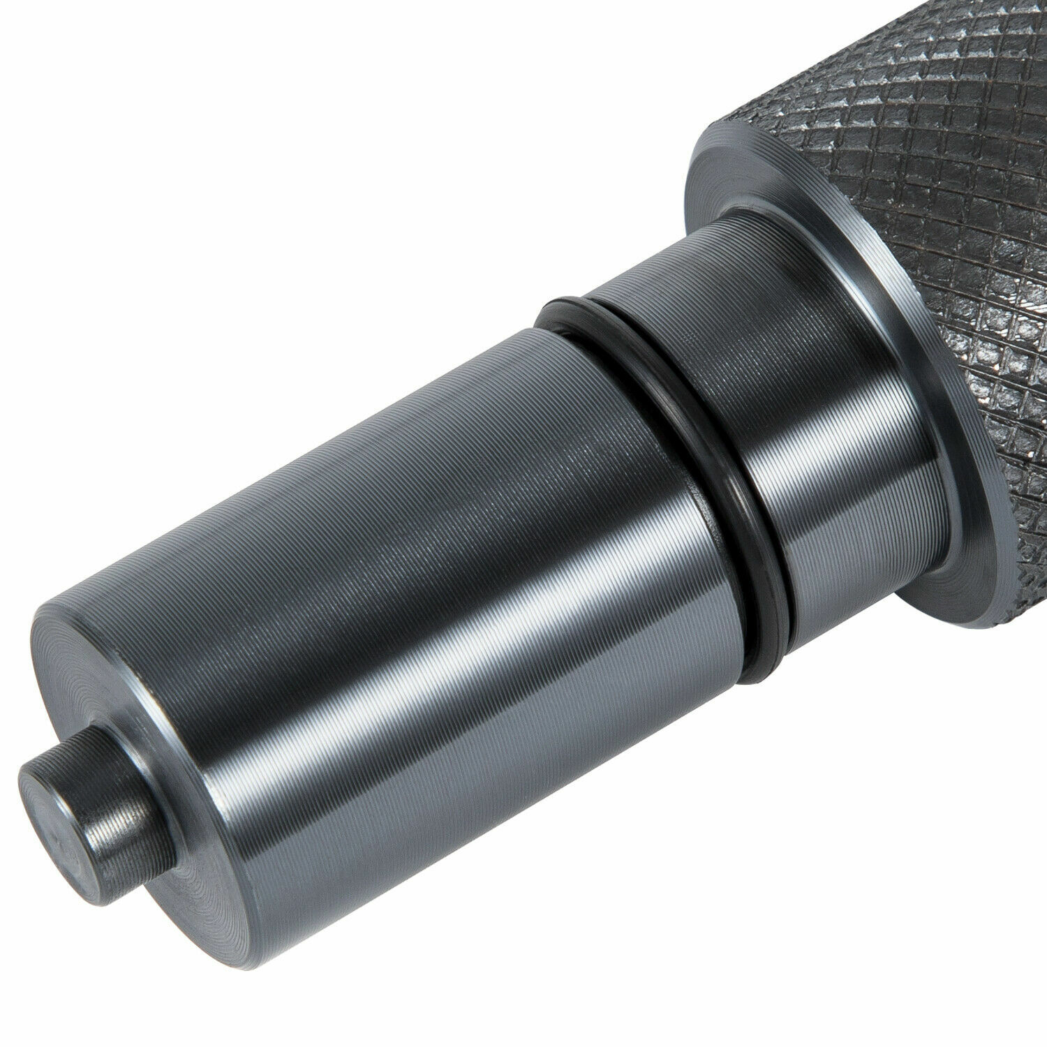 For Detroit Diesel DD15/16 Engine Brake Adjustment Camshaft Timing TDC Locating