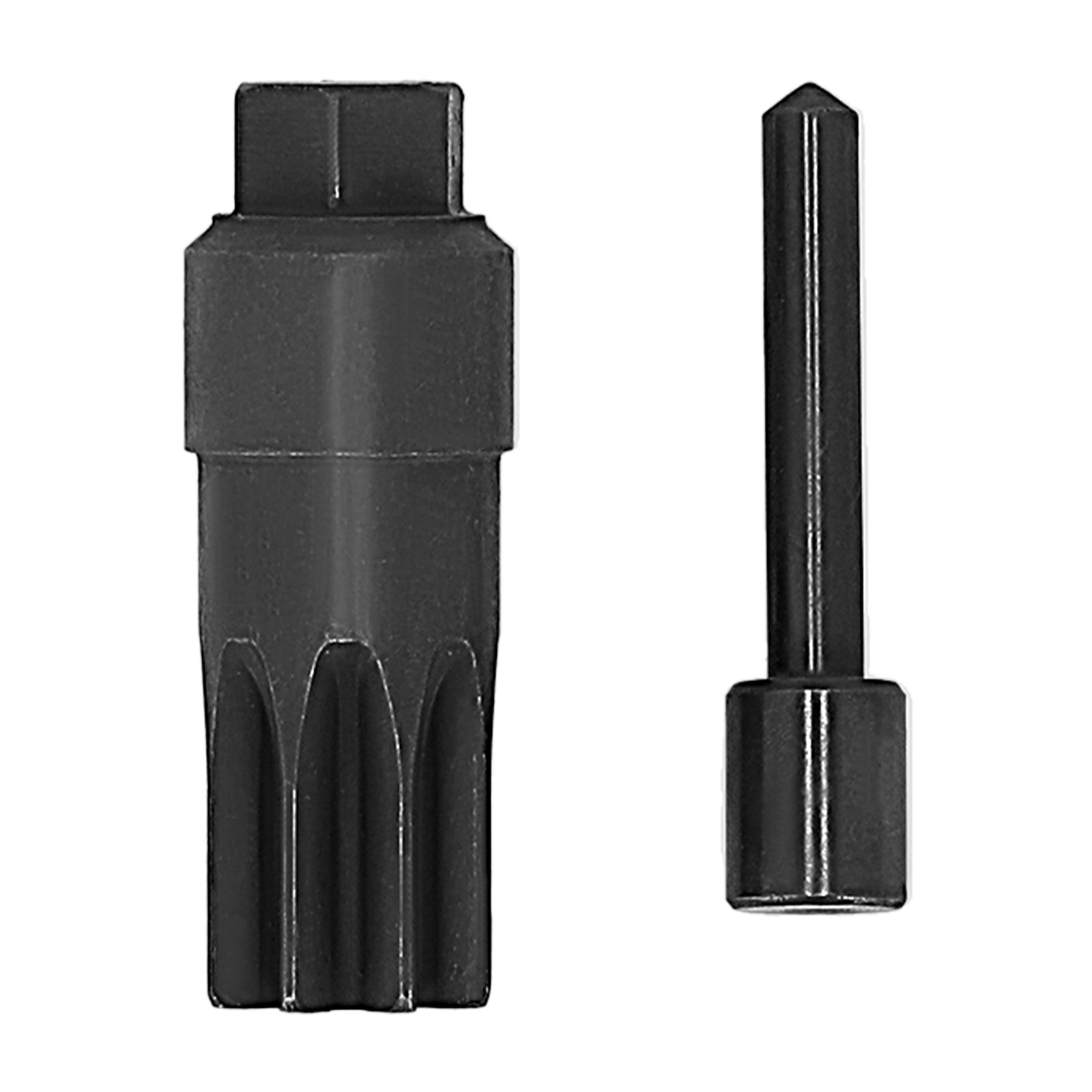 Engine Turning Tool Timing Pin Kit For 6068 6076 6081 Engines JDE83 JDE81-4