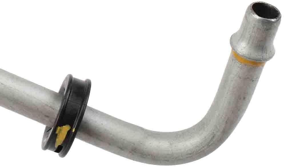 GM Genuine Parts 15212981 Automatic Transmission Fluid Cooler Line