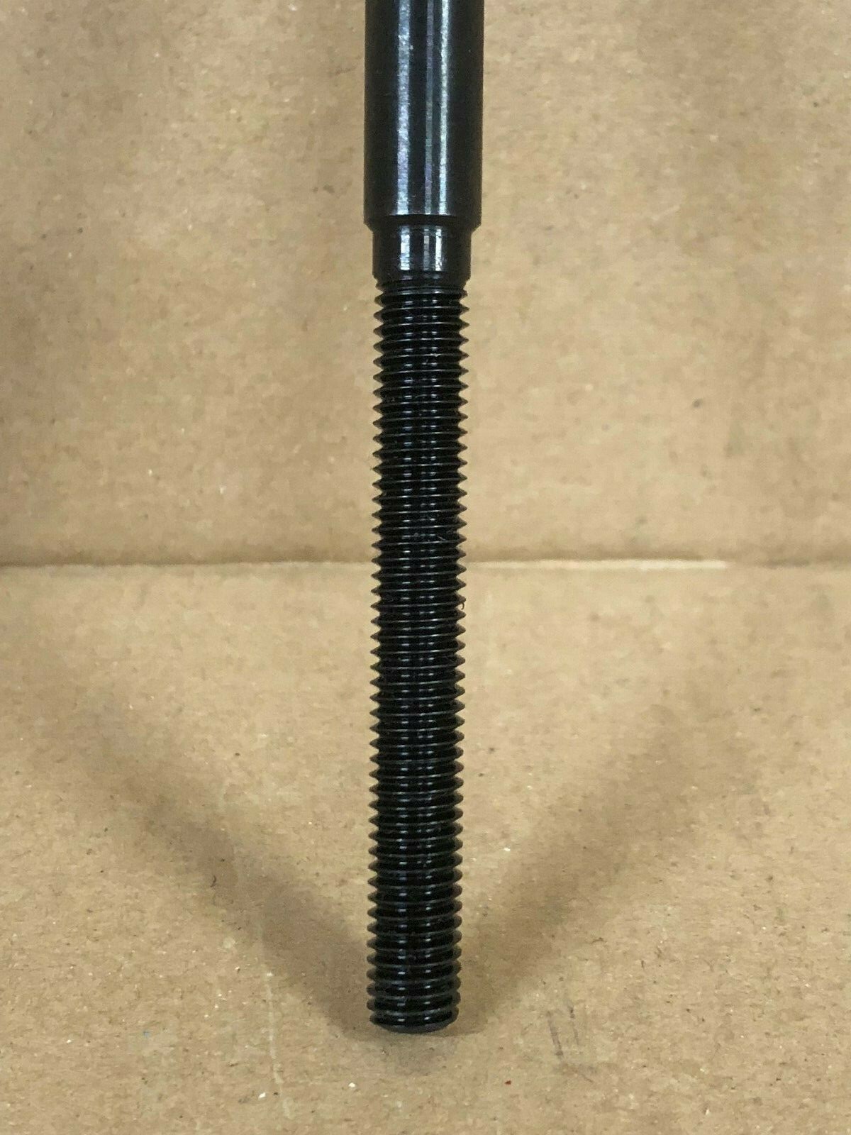 MAZDA Special Tools – SST 49 E011 002 / 49-E011-002 / 49E011002A – Screw Tool