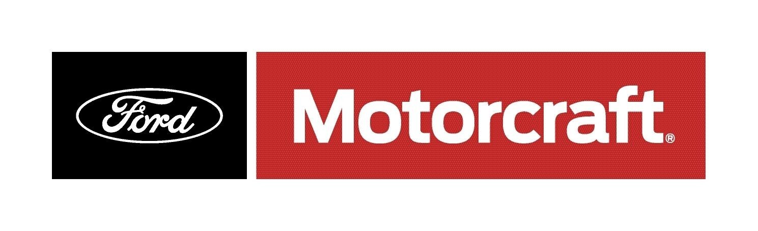 NOS FORD Genuine OEM E8DZ-12A297-A TFI Ignition Module – Gray Motorcraft DY-533