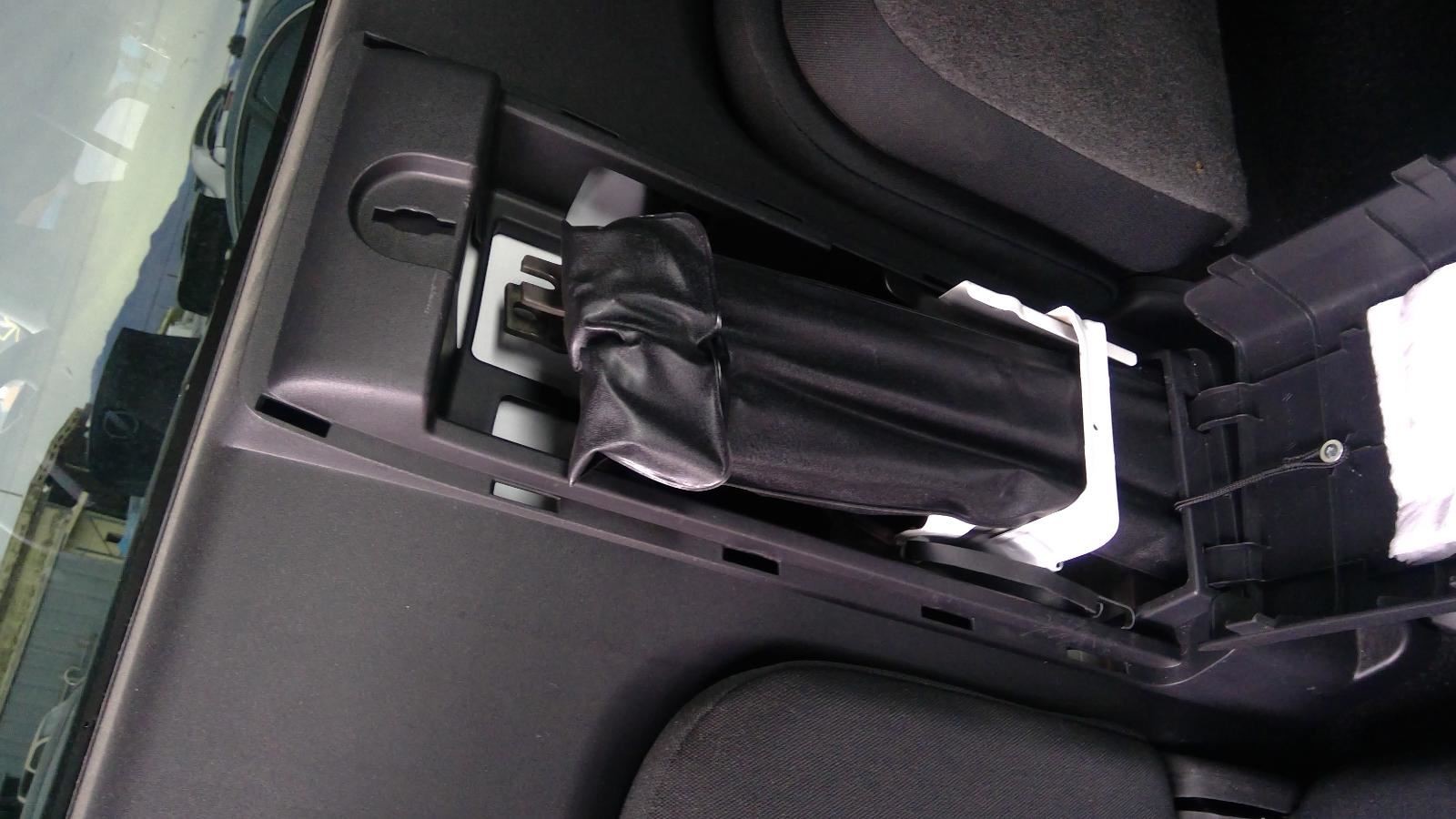 FRONTIER 2024 Tools 752771