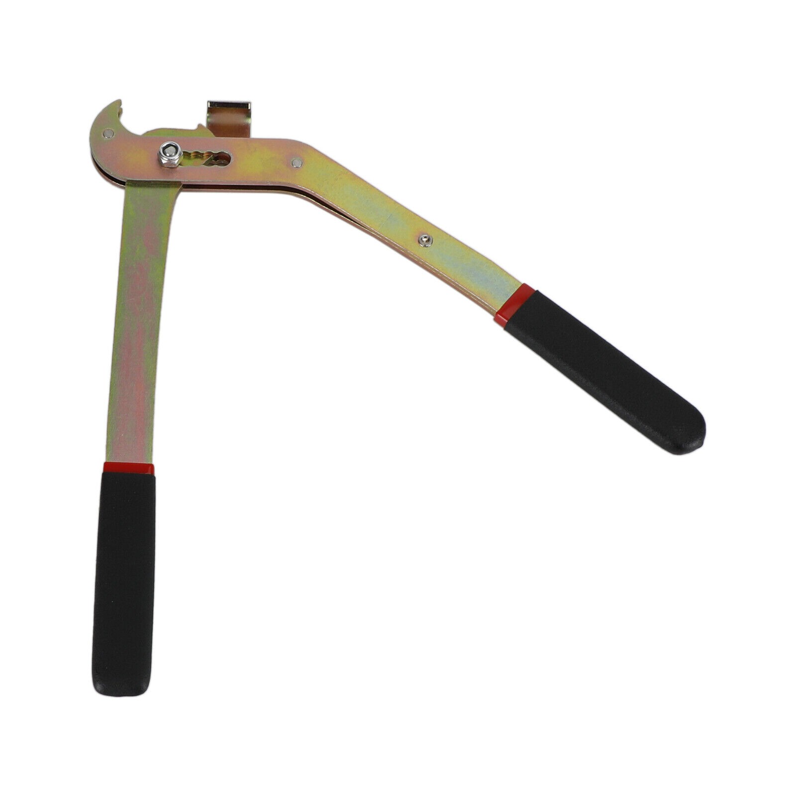 10500 Parking Brake Cable Coupler Dismount Tool 14” Pliers for SUV’s and truck