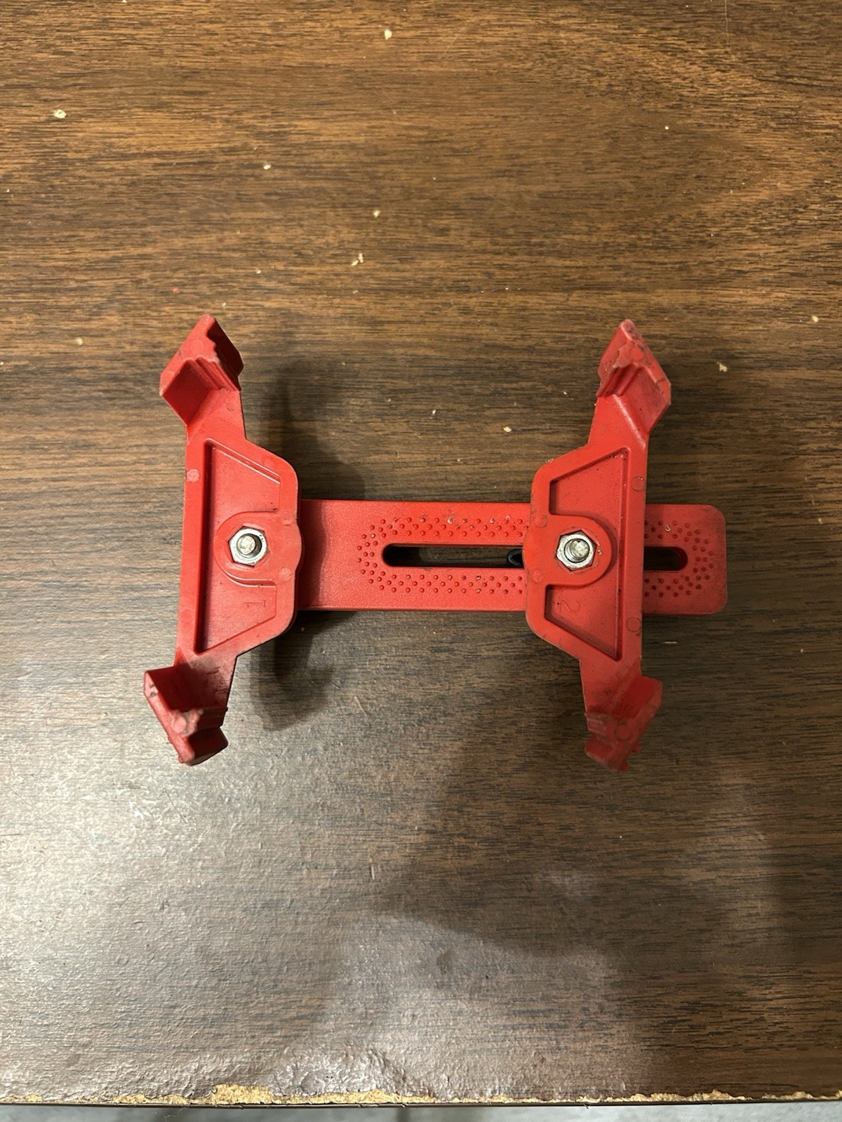 Blue-Point ML6000 Cam Lock Tool Timing Gear Clamp