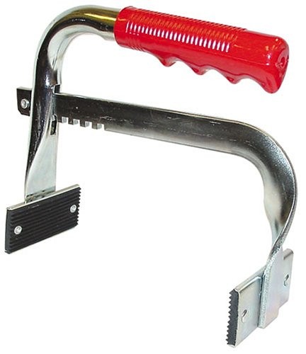 Lang Tools [kastar] B-600 – Heavy Duty Battery Carrier (b600)
