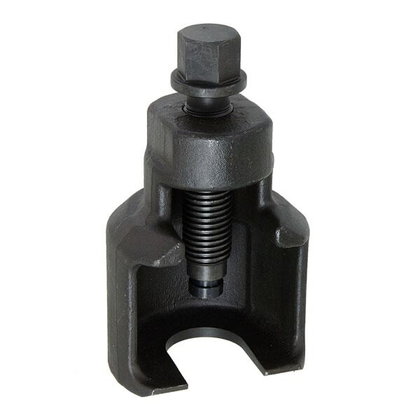 Ball Joint Remover Removal Separator Splitter Tool For HGV Truck 39mm Commercial