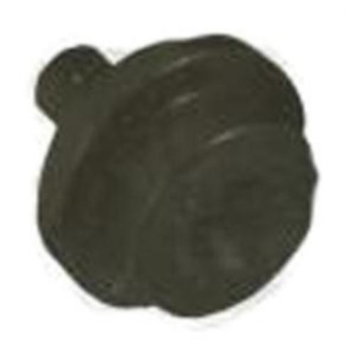 Lisle 31370 Flaring Tool Adaptor 3/16in.