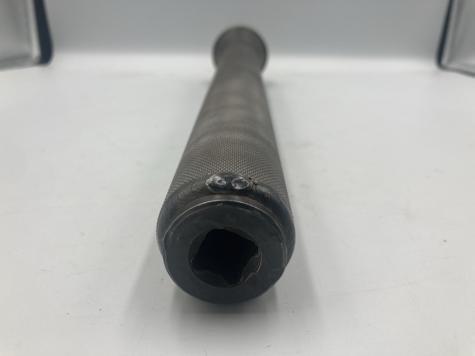 Blue Point , YA3000A , Inner Tie Rod Tool , Single Item – No Crow’s Feet