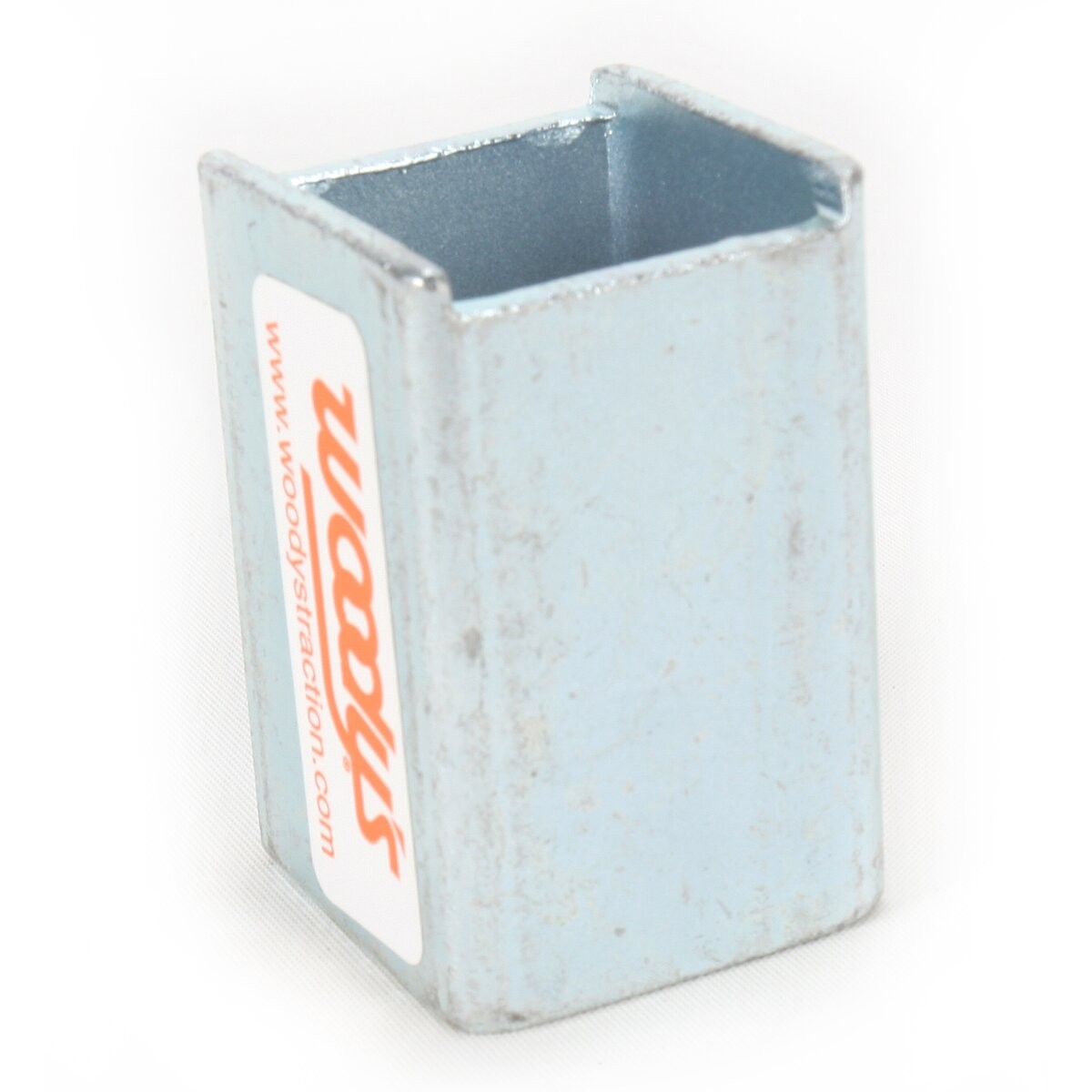 Woodys 5/16 Indexing Tool for Square Support Plates – SPI-TOOL-5