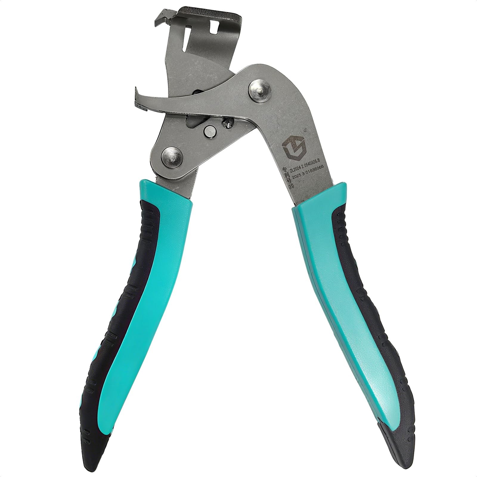Car Clip Pliers Panel Removal Tool Auto Interior Trim Fasteners Hand Nippers …