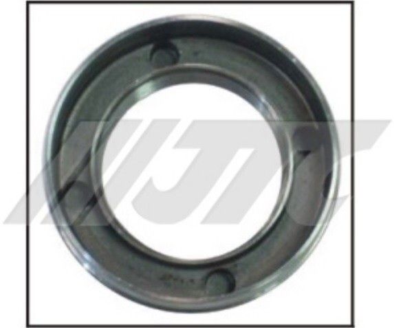 JTC-4133 FRONT WHEEL NUT SOCKET-for SUZUKI JIMNY