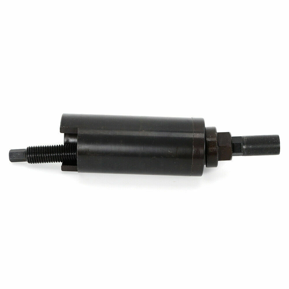 For Subaru BMW Drive Axle Pull-out Tool Shaft Pulling Puller Extractor Kit NEW