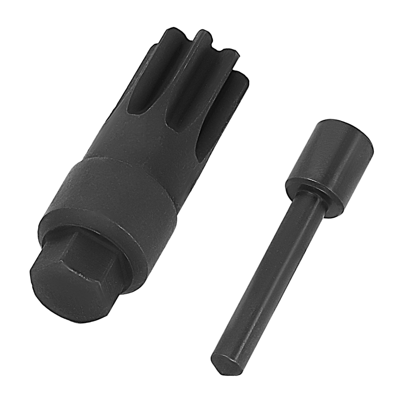 Engine Turning Tool & Timing Pin Kit For 6068 6076 6081 6090 6105 6125 6135