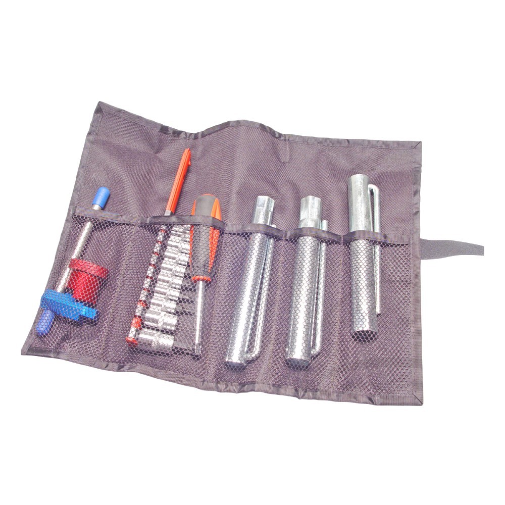 Bmw Under Seat Tool Kit Fit G 450 X 08-11 JMP 1pc 4043981107982