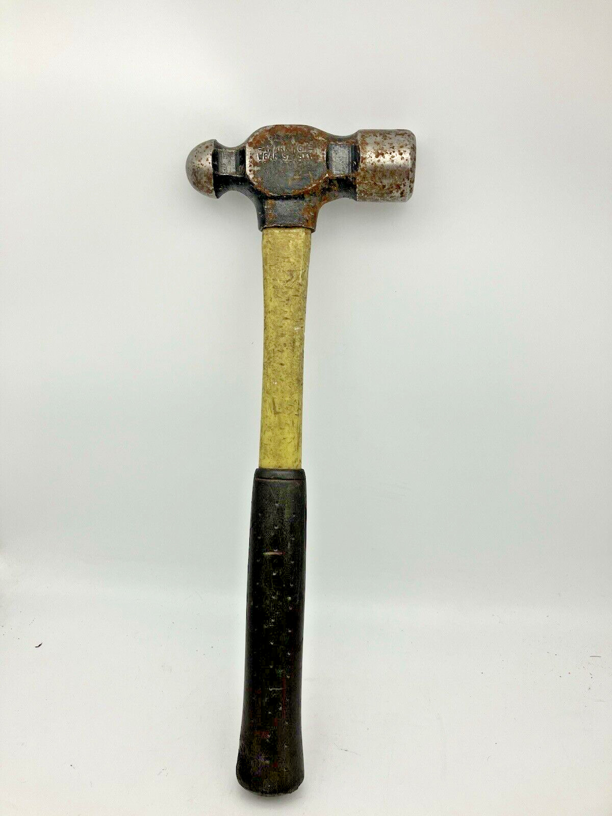 Blue Point Tools BPN32B 32 OZ Ball Peen Hammer Fiber Glass Handle USA