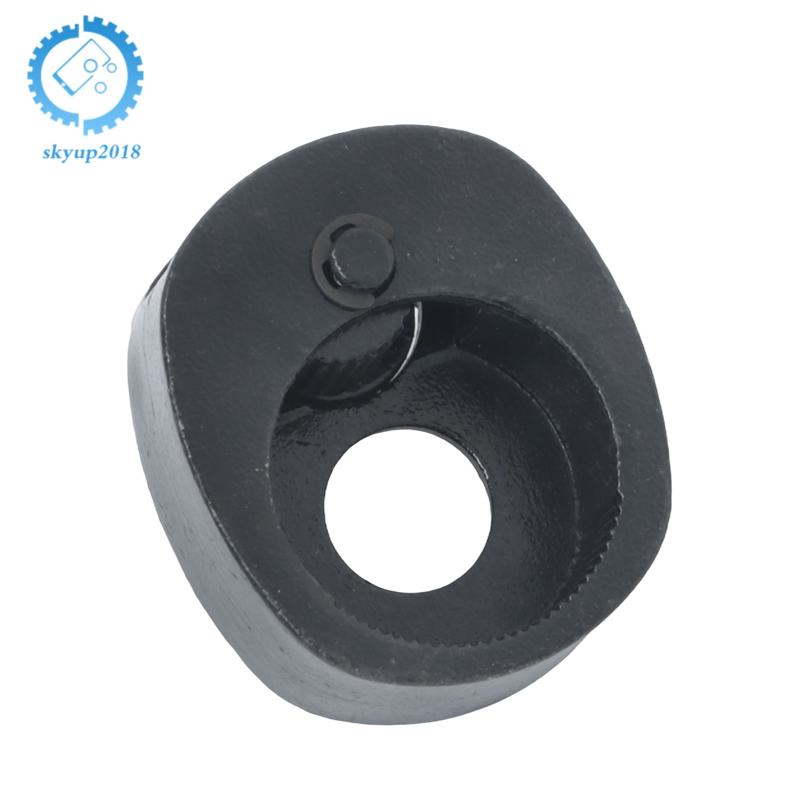 Inner Tie Rod Wrench Universal Removal Tool Tie Rod End Car Truck 27mm-42mm