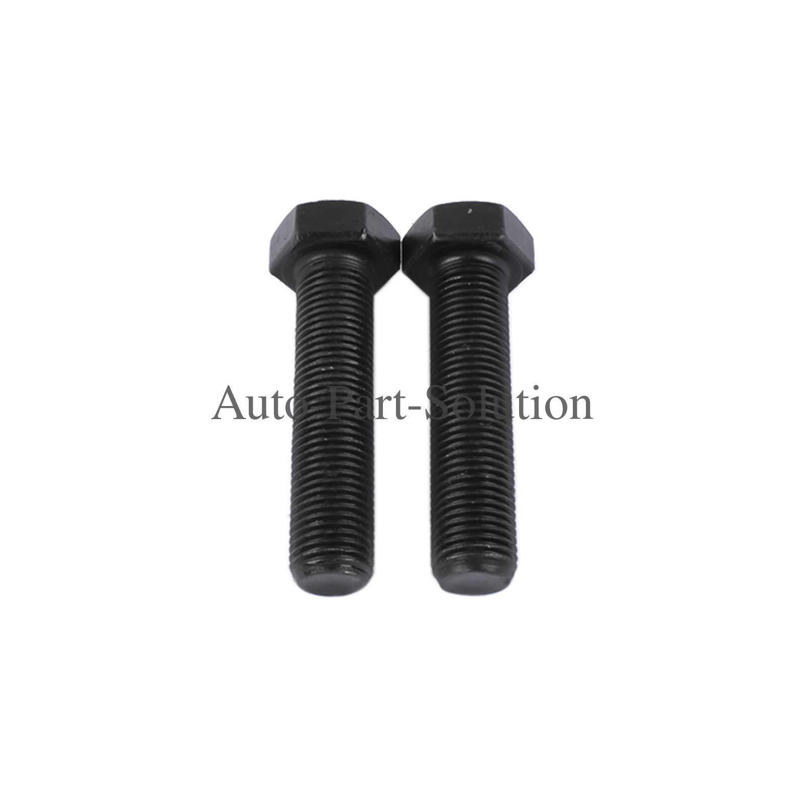 Front, Rear Crankshaft Seal Remover & Installer for Cummins 3.9L 5.9L 6.7L
