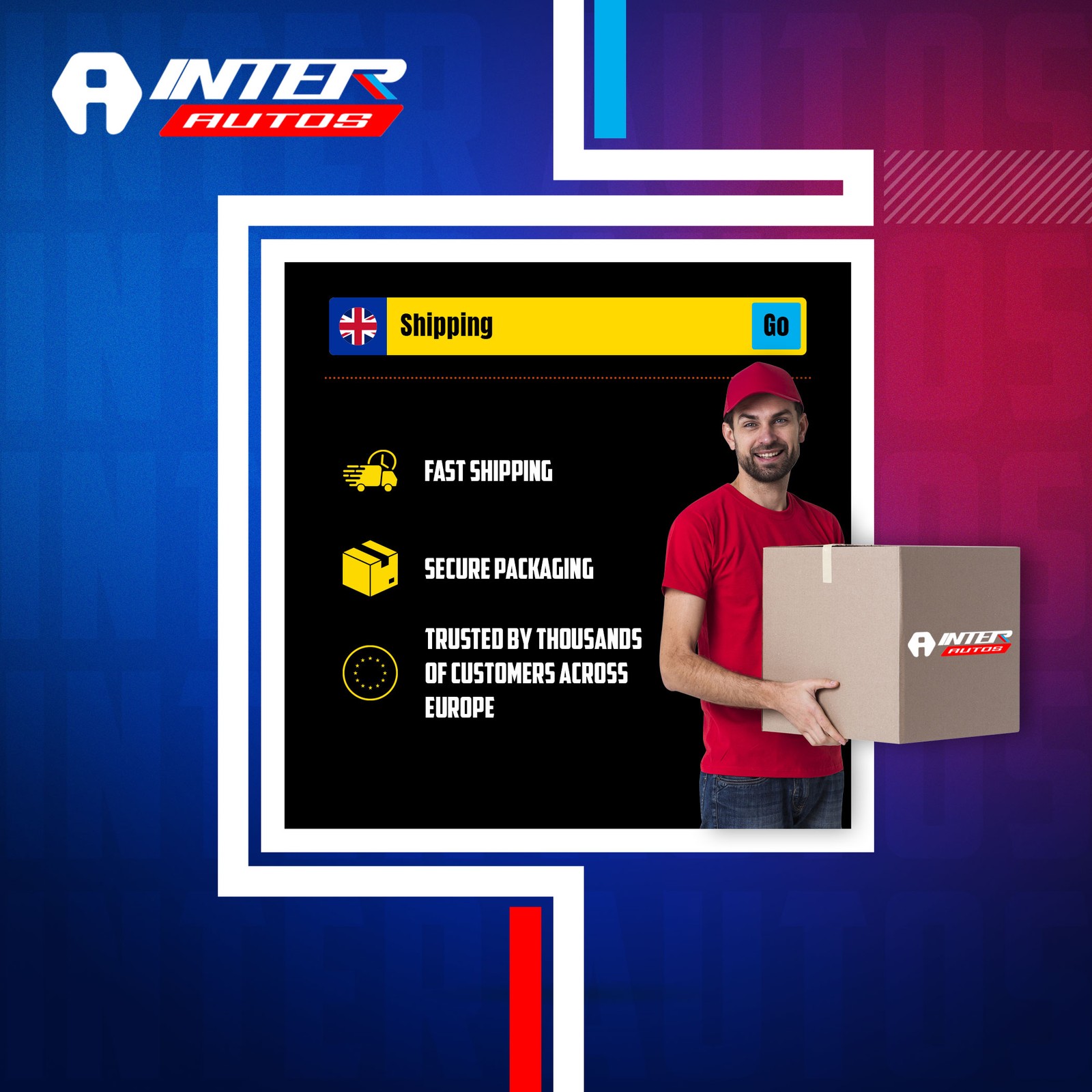 Draper Hi-TORQ® Impact Socket, 3-4″ Sq. Dr., 35mm 05015
