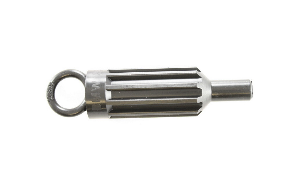 Clutch Alignment Tool fits 1991-2002 BMW 540i 850Ci 850CSi PIONEER INC.