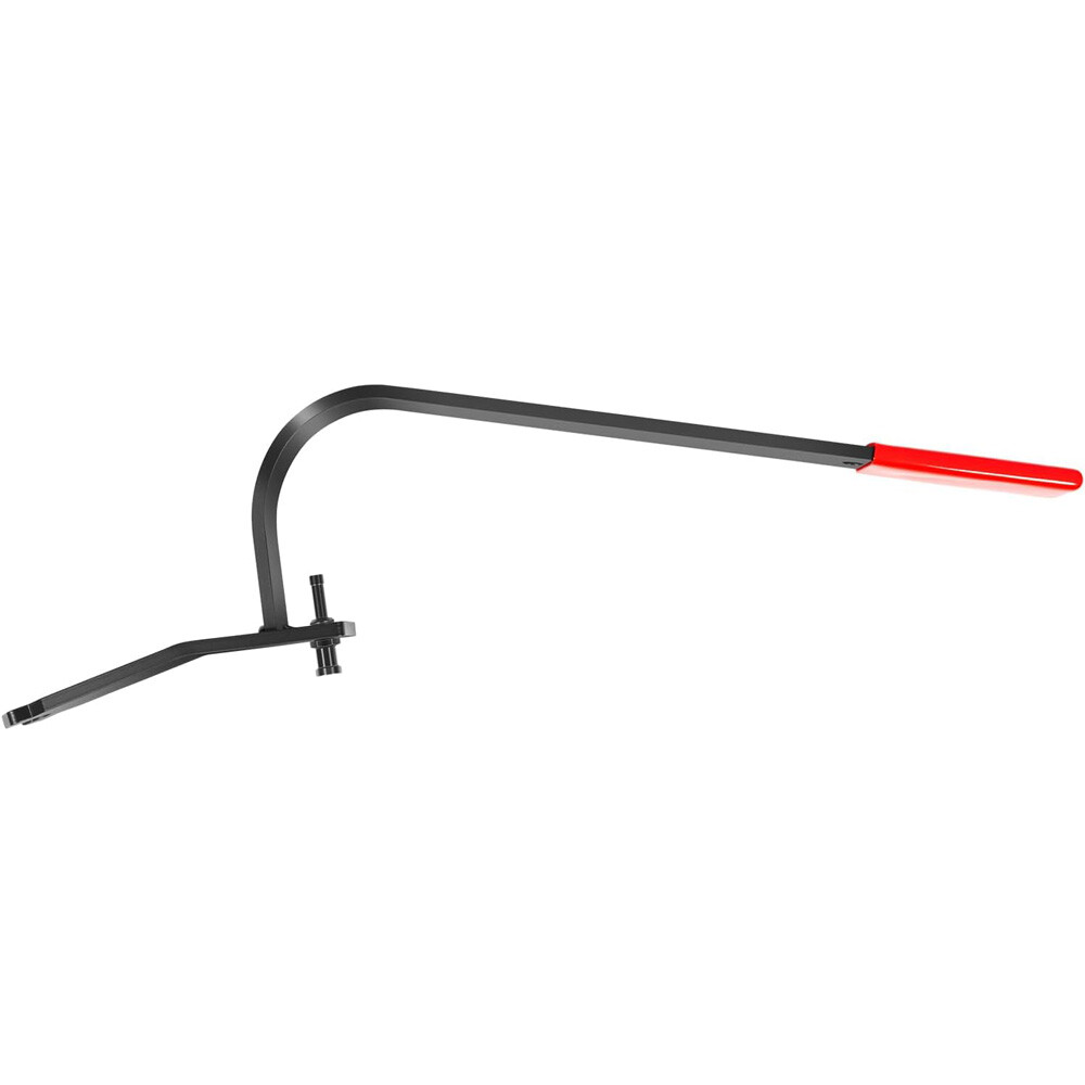 65800 Door Adjuster Alignment Tool Adjust Door Hinge on Most Cars Light Trucks