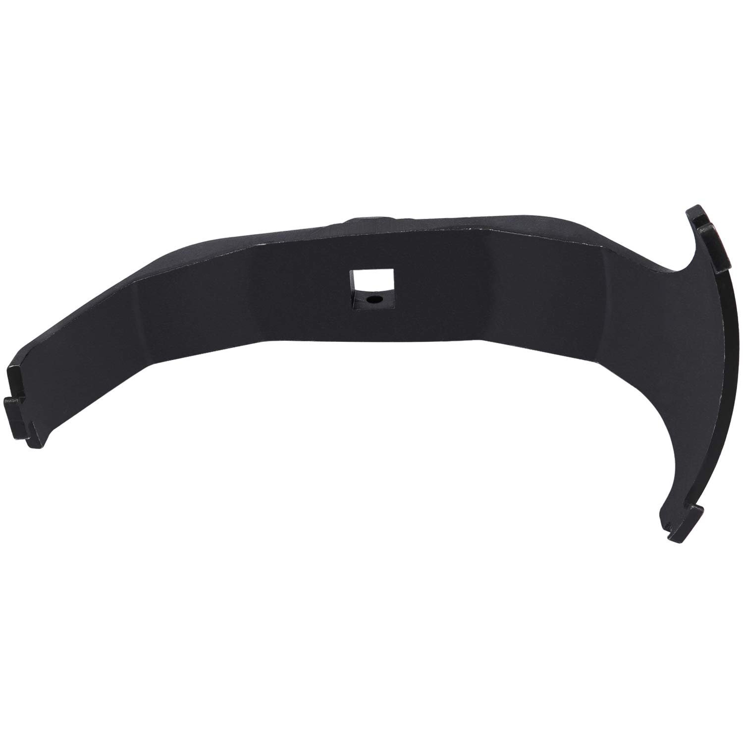 For Dodge Ram Nissan Fuel Tank Lock Ring Wrench Tool Pump Removal Installer 6599