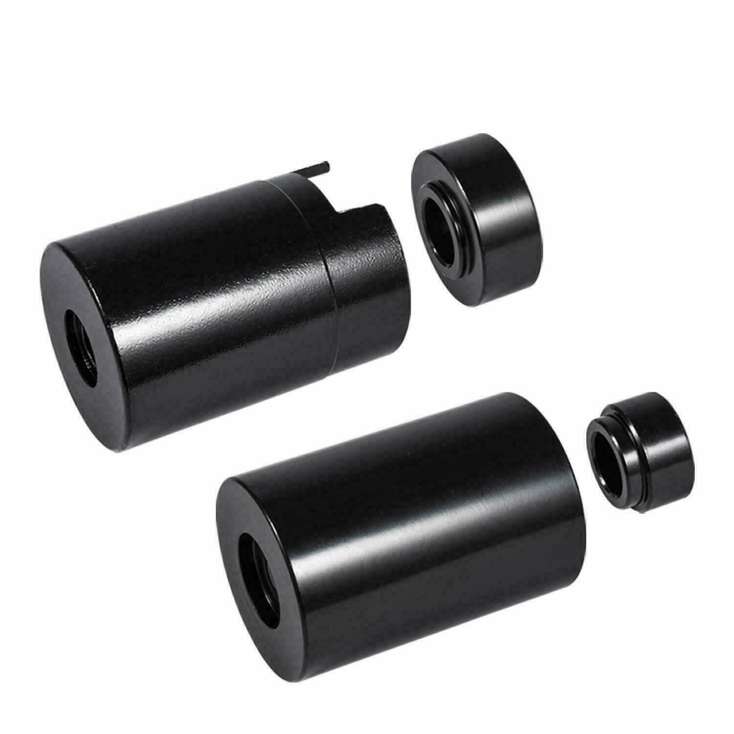 Ball Joint Service Adapter Tools Kit 7894 for Jeep Wrangler & Dodge Ram Trucks