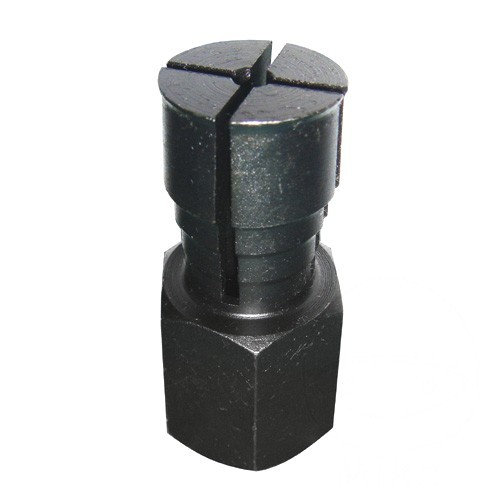 JMP Bearing Puller 30mm