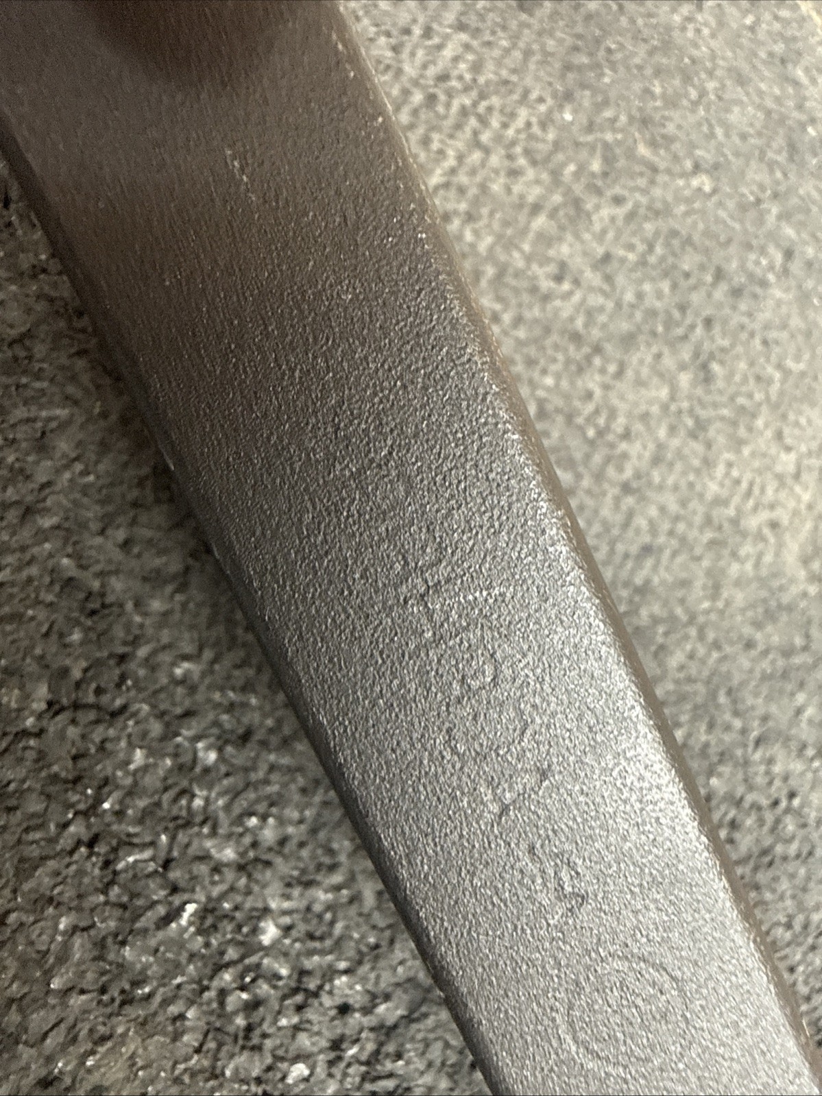 For SNAP ON SPBH30ag Green 30″ Heavy Duty Steel Striking Pry Bar