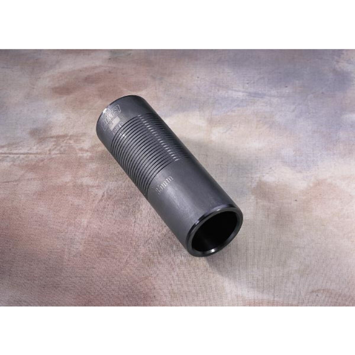 JIMS Seal Installer for 39mm Forks – 2046