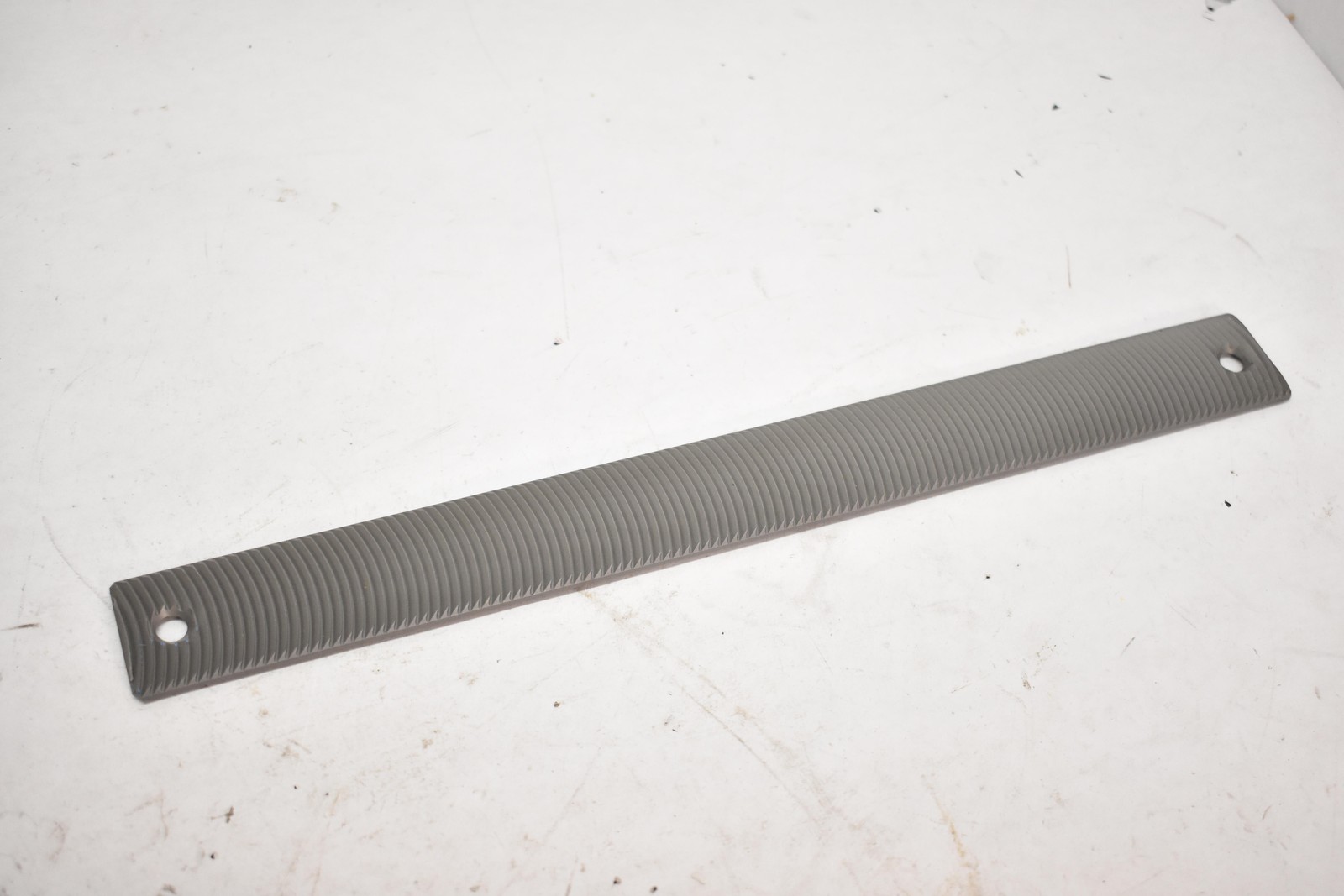 PFERD 299 B 350mm 14in Car Body File Cut 1 Gray Made In Germany New Other