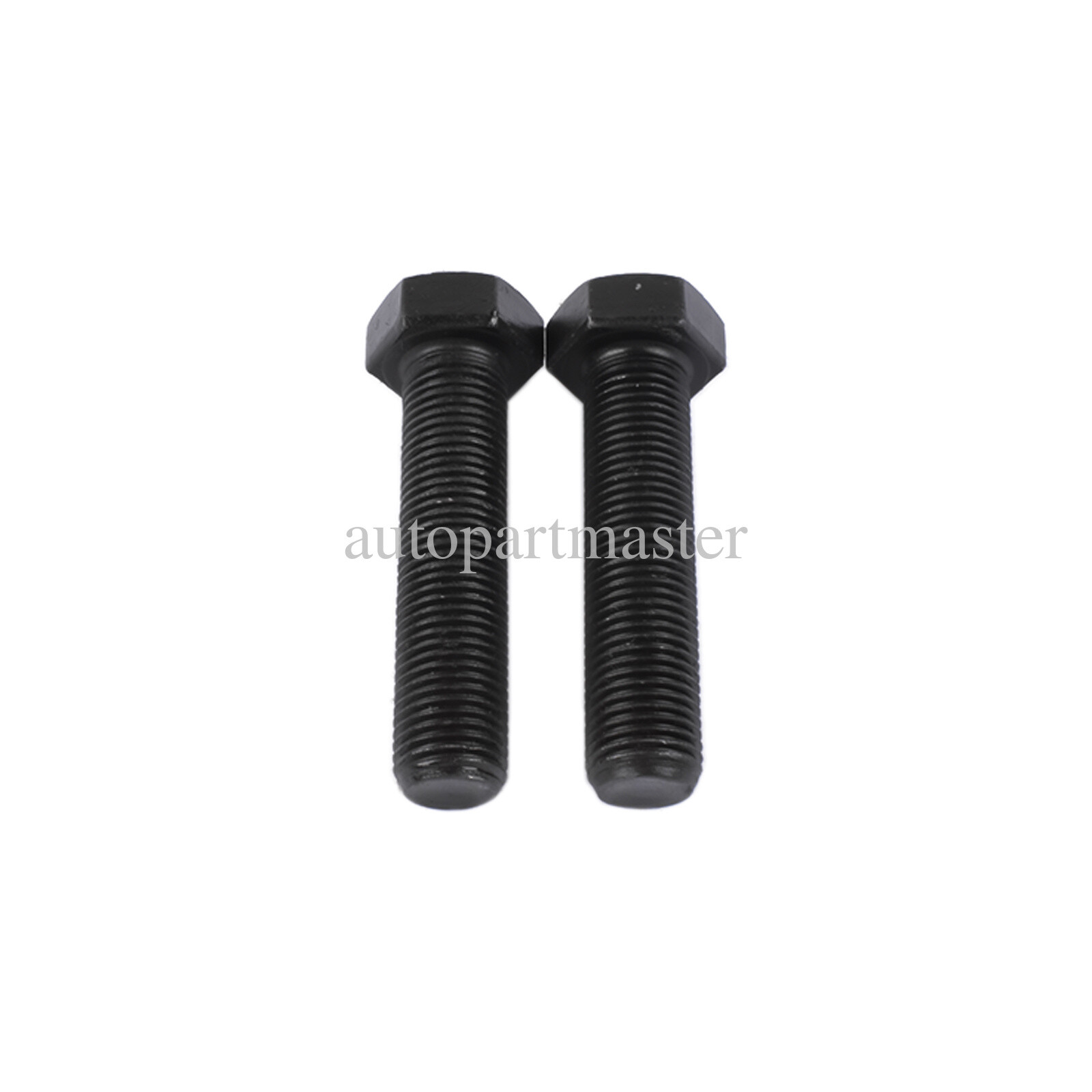Front & Rear Crankshaft Seal Remover for Cummins 1338 4BT 3.9L 8.3L 1989-2016