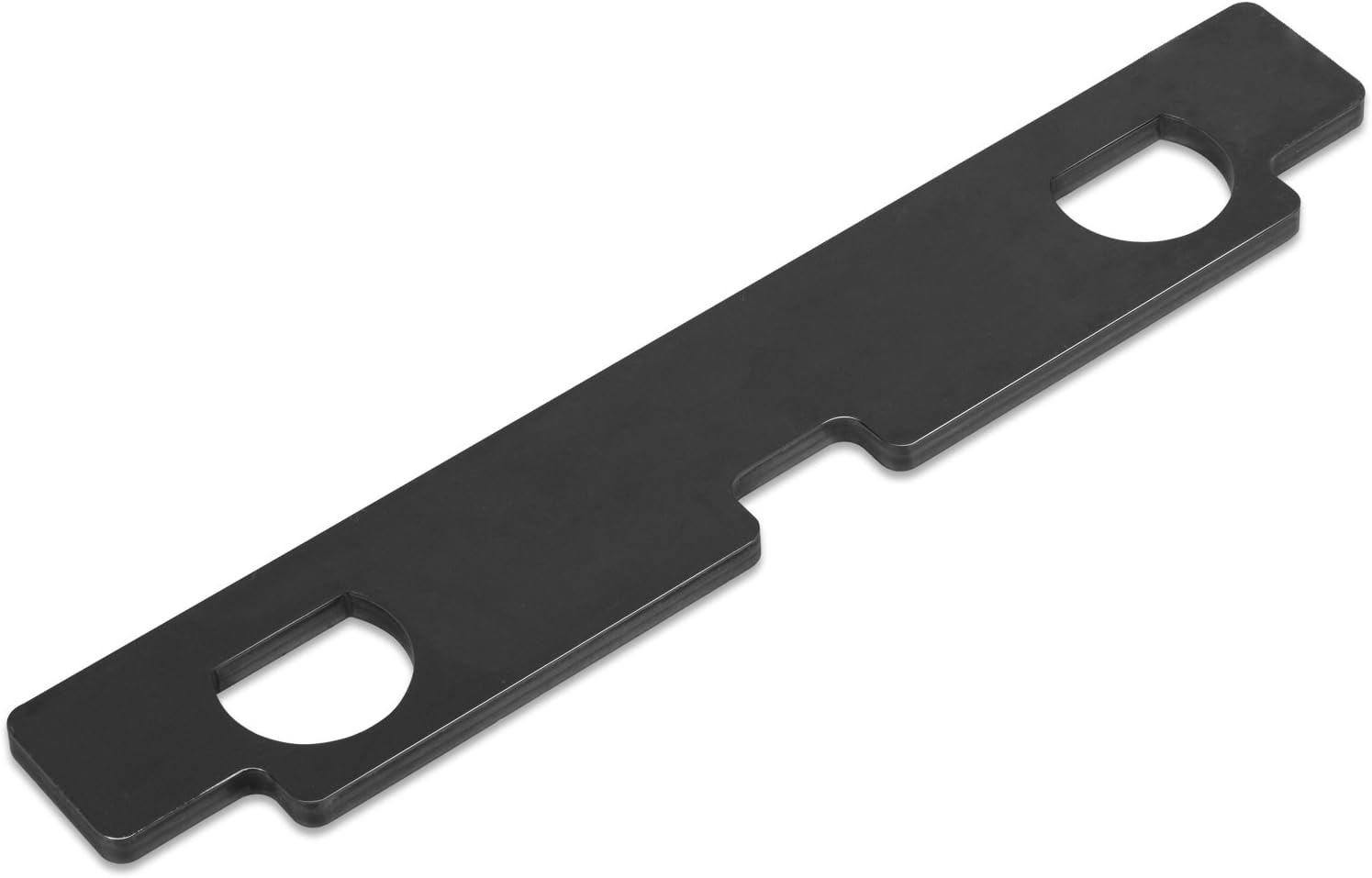 Camshaft Holding Retaining Tool J44221 For GM Buick Chevrolet GMC 2.8L 4.2L 3.7L