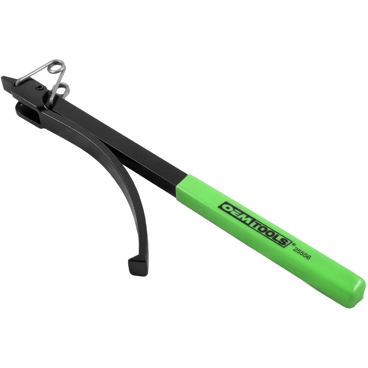 Precision Flywheel Turner Tool with Sure Grip for Easy Engine Access – 12.5″