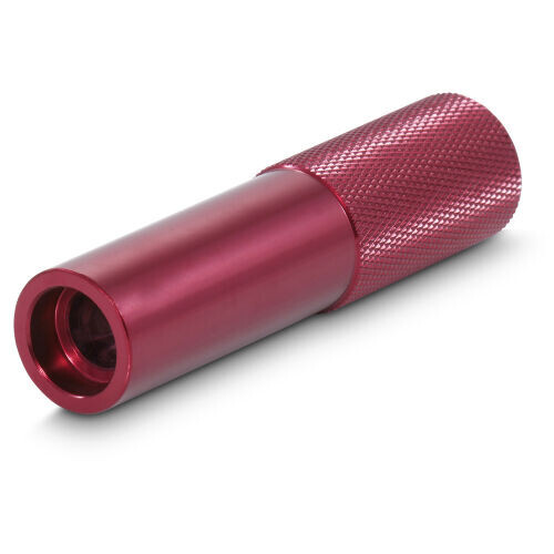 Proform 67444 Valve Seal Installation Tool