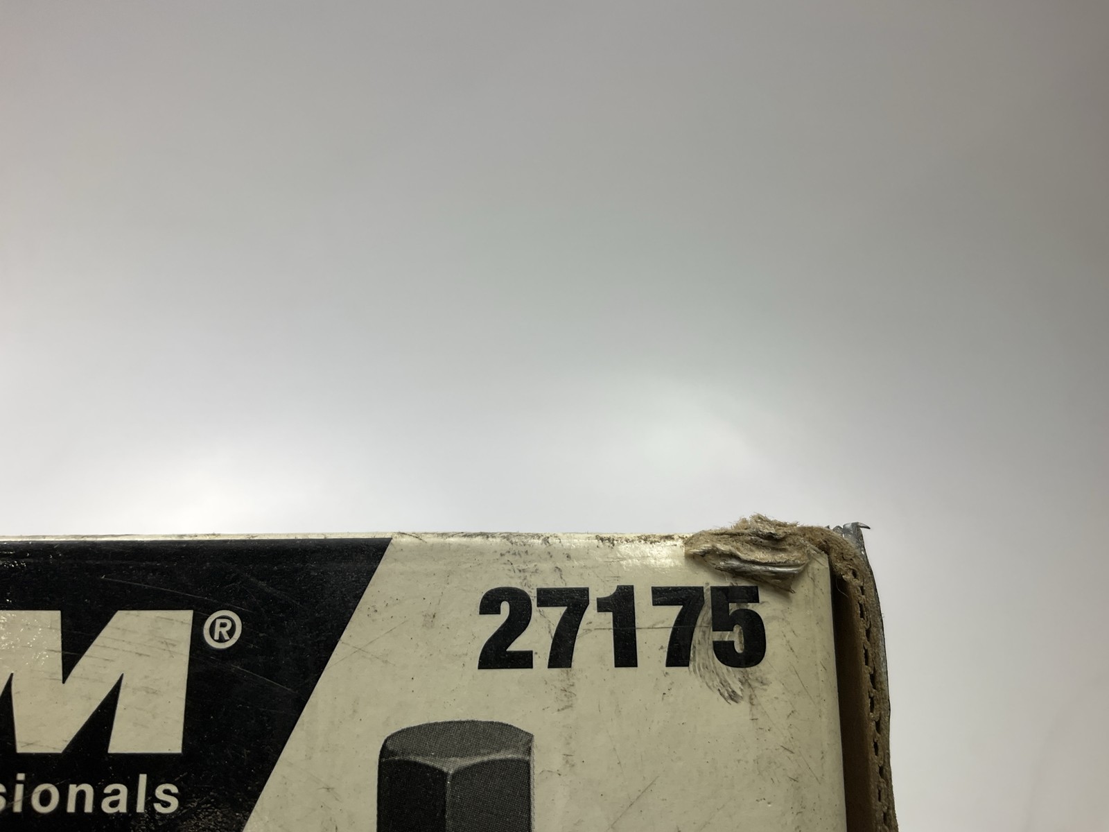 USED #39 – OEM Tools 27175 Damage Free Tie Rod End Remover Removal Tool