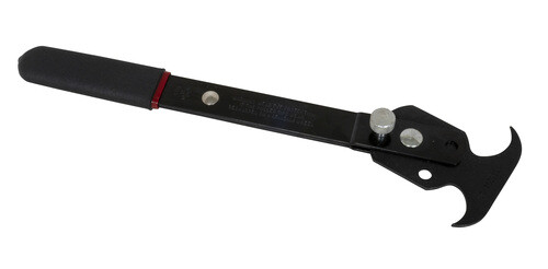 Lisle Tools 56650 Adjustable Oil & Grease Seal Puller