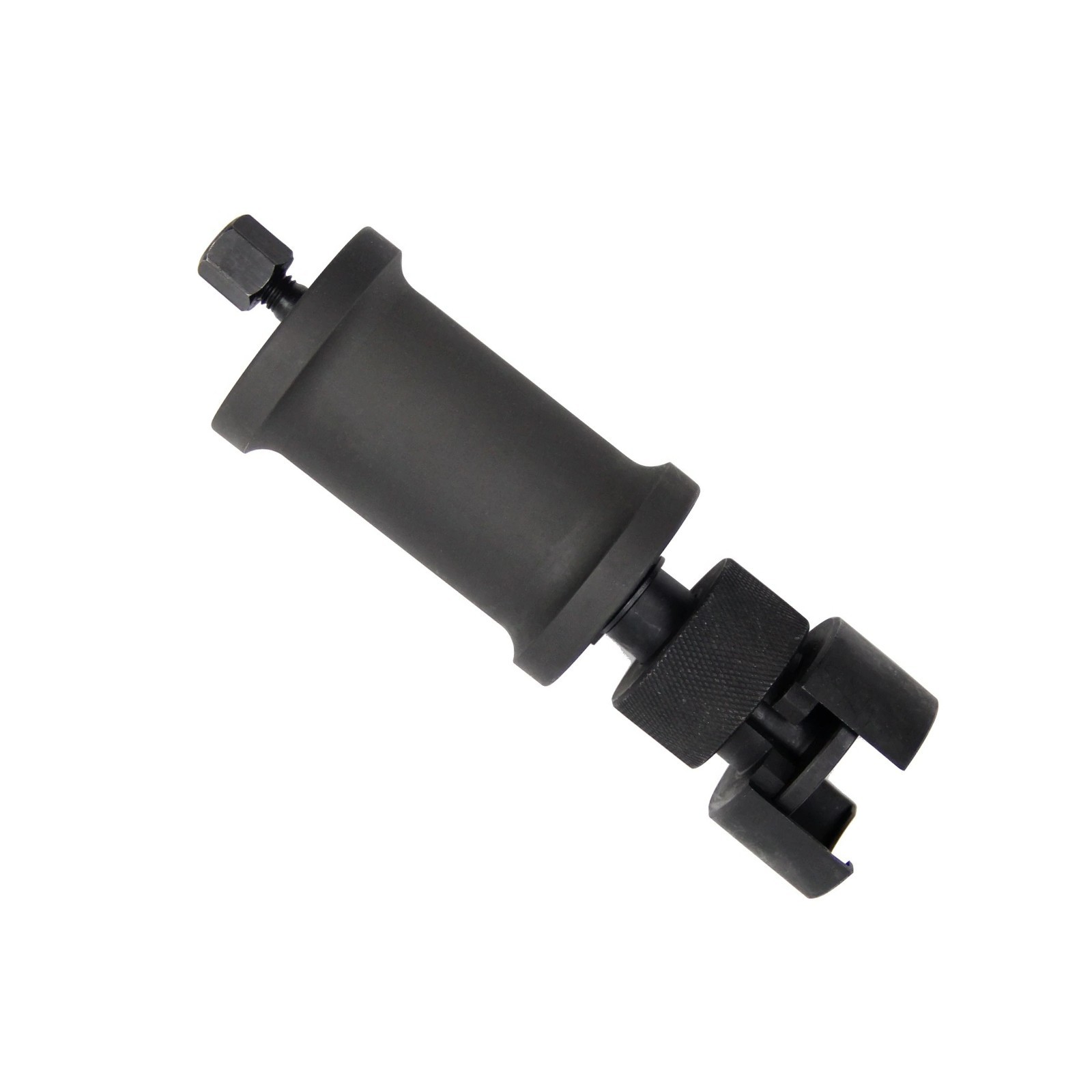 Engine Balance Shaft Removal Installation Tool for VW AUDI EA888 1.8/2.0T