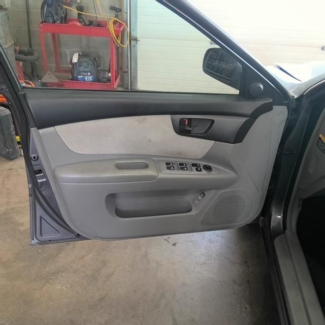 OPTIMAKIA 2008 Tools 766065