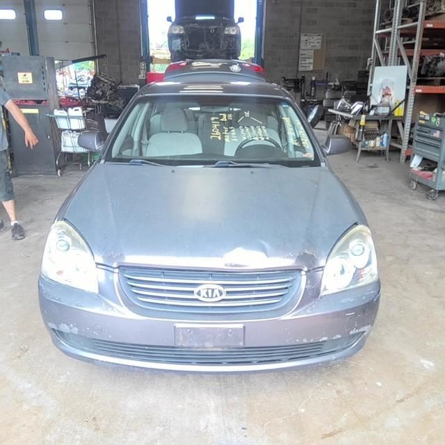 OPTIMAKIA 2008 Tools 766065