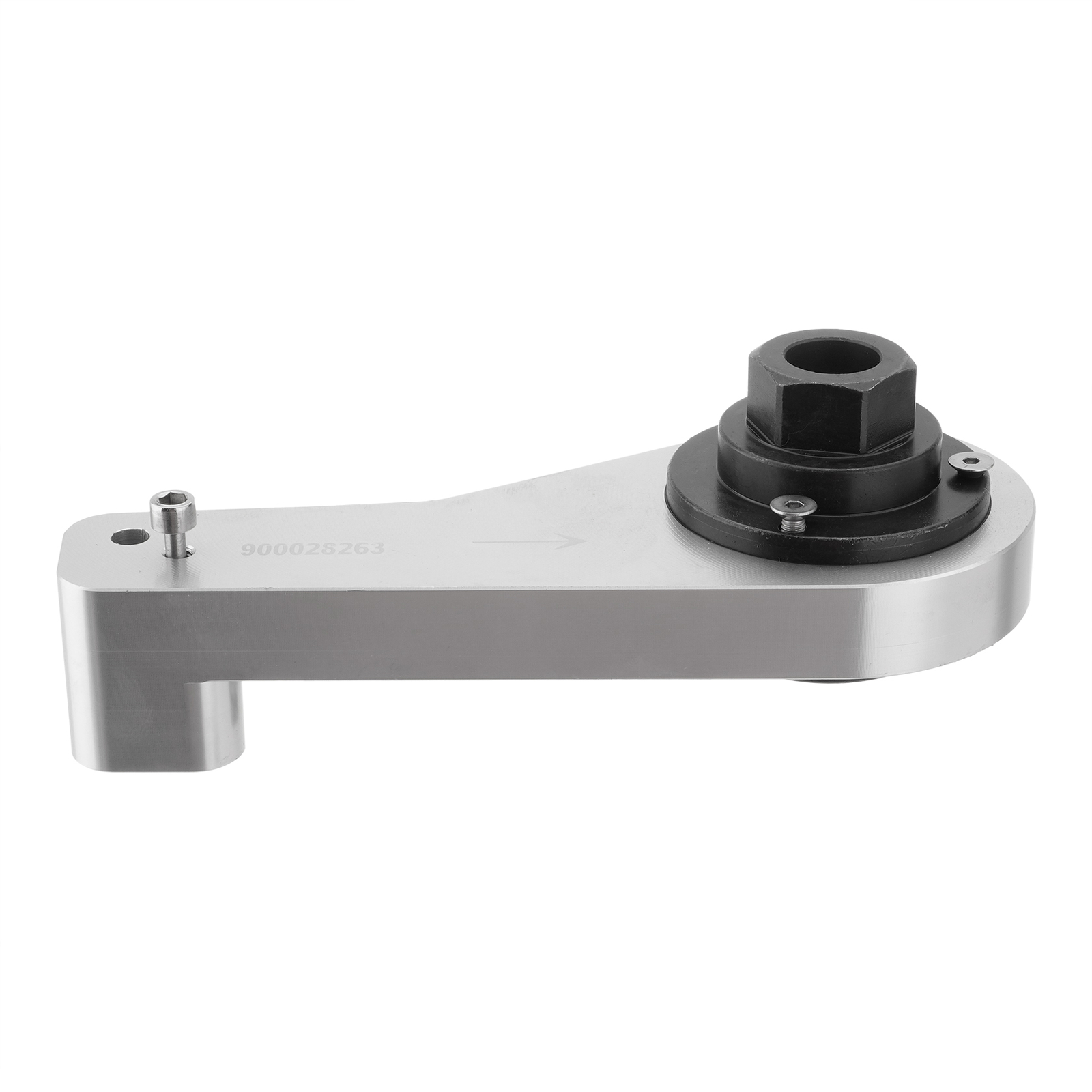 Engine Timing Tool for Maserati Geberit President Levante M156B M156C M156D 3.0T