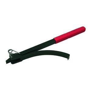 Lisle 23800 – Flywheel Turner