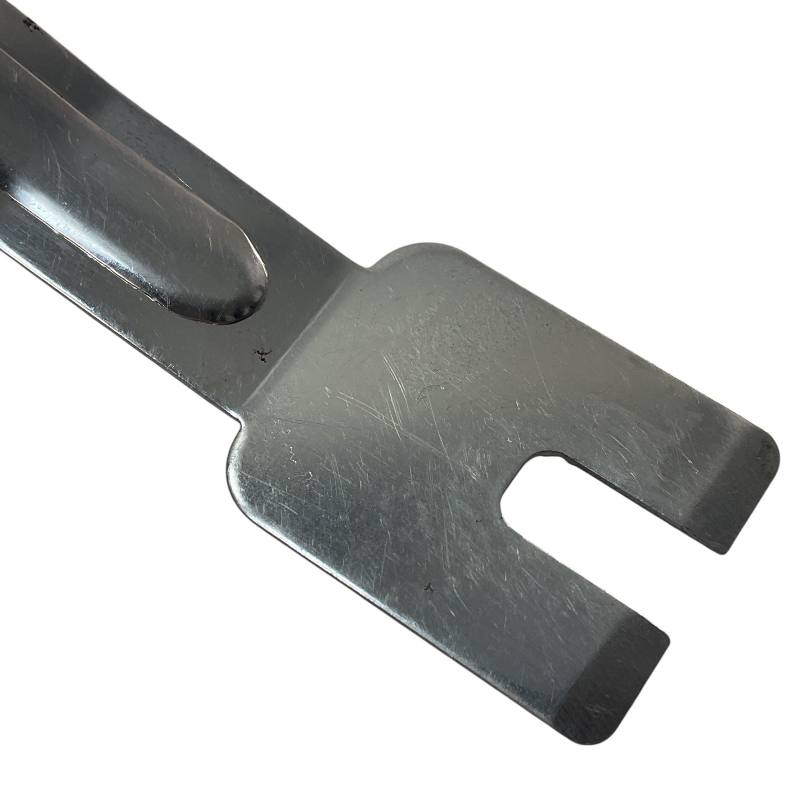 Mac Tools Trim & Panel Removal Tool UT027 As Pictured Professional Tool