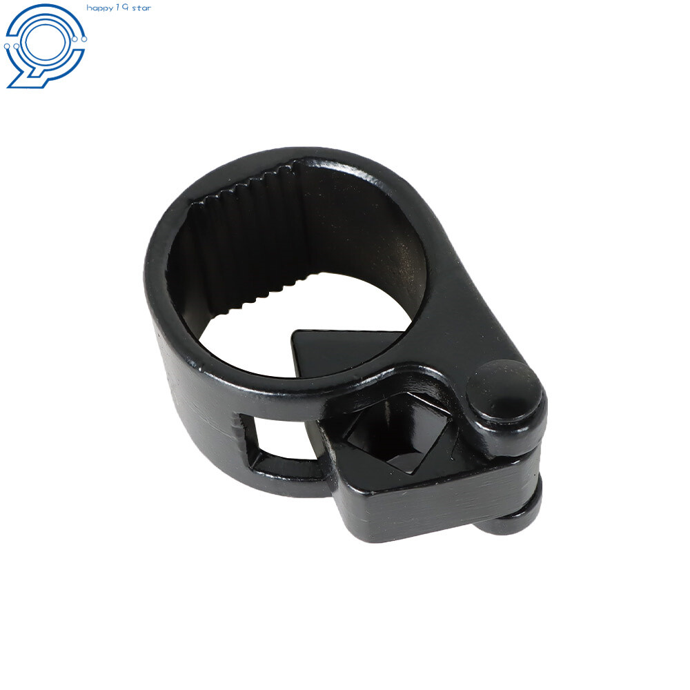 Inner Tie Rod Wrench 27mm-42mm Universal Removal Tool Tie Rod End Car Truck US