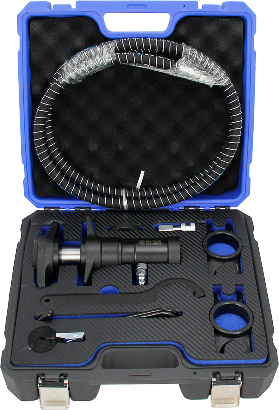 Universal Pneumatic Hydraulic Ball Joint Separator Extractor Removal Tool,Puller