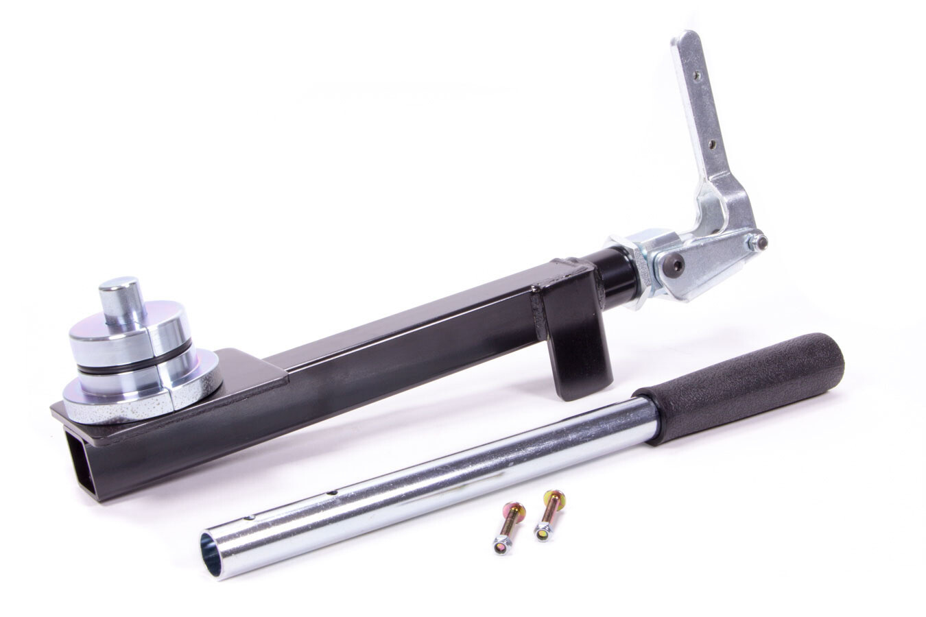 Proform Connecting Rod Splitter Heavy Duty | 66773
