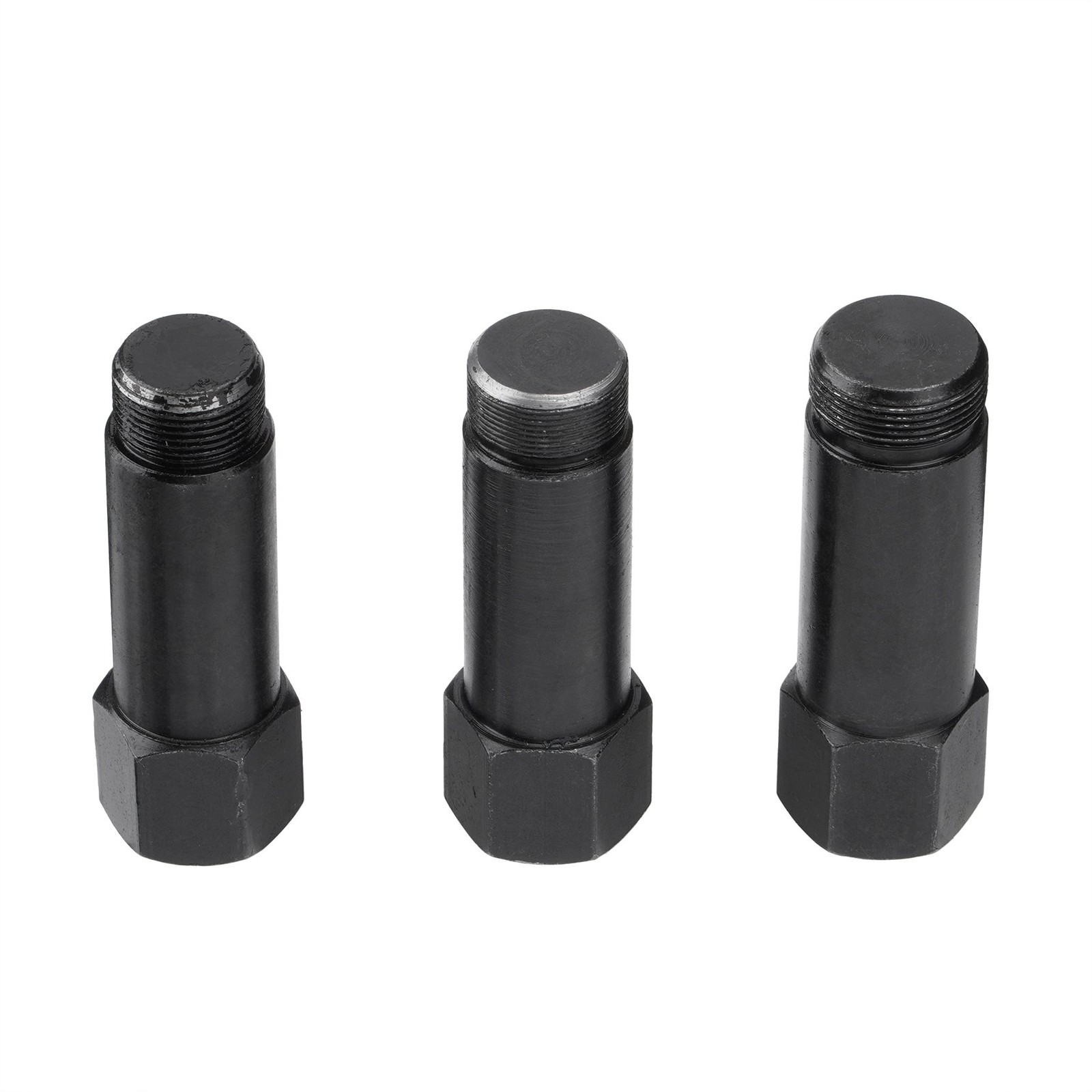 Professional DIESEL INJECTOR PULLER Pneumatic injector extractor puller kit