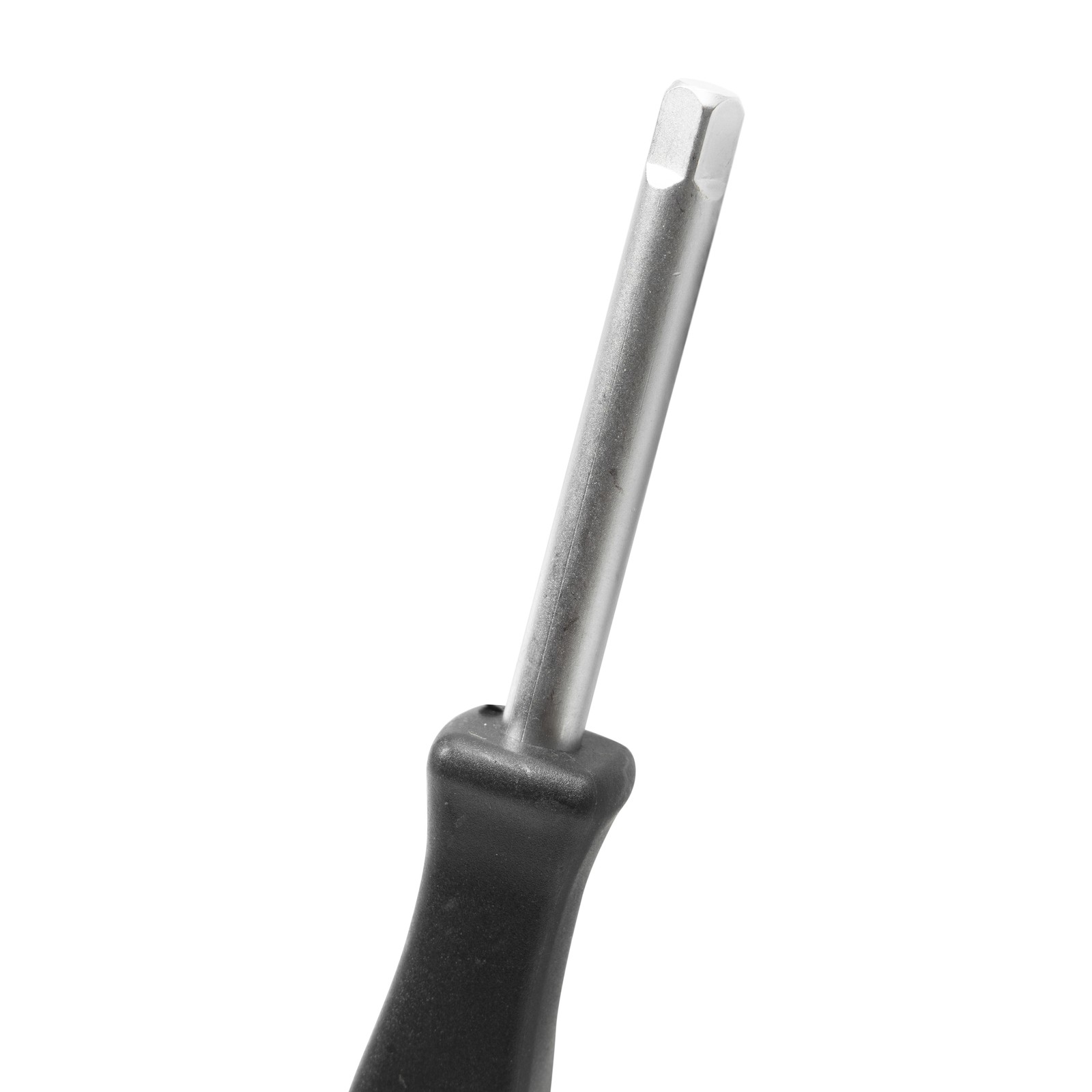 JB Tools 1/4″ Drive Reversible Ratchet Wrench 46-Piece Tool Kit (46PCTOOLSET)
